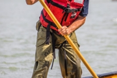 Bundes_Wasserbewerb_Ach2019_Kollinger-102