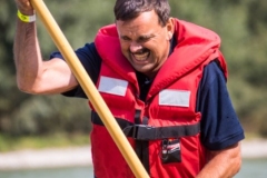 Bundes_Wasserbewerb_Ach2019_Kollinger-104
