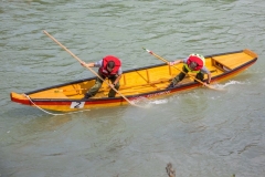 Bundes_Wasserbewerb_Ach2019_Kollinger-106