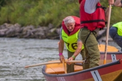 Bundes_Wasserbewerb_Ach2019_Kollinger-111