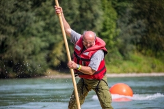Bundes_Wasserbewerb_Ach2019_Kollinger-112