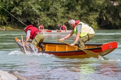 Bundes_Wasserbewerb_Ach2019_Kollinger-113