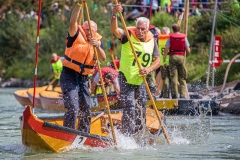 Bundes_Wasserbewerb_Ach2019_Kollinger-116
