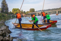 Bundes_Wasserbewerb_Ach2019_Kollinger-12