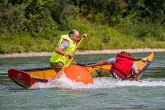 Bundes_Wasserbewerb_Ach2019_Kollinger-120