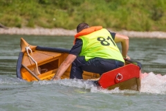 Bundes_Wasserbewerb_Ach2019_Kollinger-123