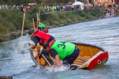 Bundes_Wasserbewerb_Ach2019_Kollinger-14