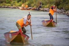 Bundes_Wasserbewerb_Ach2019_Kollinger-143