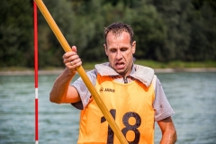 Bundes_Wasserbewerb_Ach2019_Kollinger-144