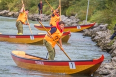 Bundes_Wasserbewerb_Ach2019_Kollinger-147