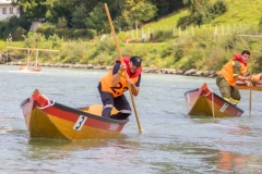 Bundes_Wasserbewerb_Ach2019_Kollinger-148