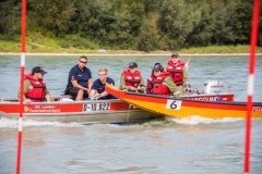 Bundes_Wasserbewerb_Ach2019_Kollinger-151