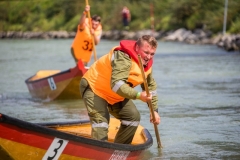 Bundes_Wasserbewerb_Ach2019_Kollinger-156