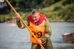 Bundes_Wasserbewerb_Ach2019_Kollinger-157