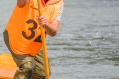 Bundes_Wasserbewerb_Ach2019_Kollinger-158