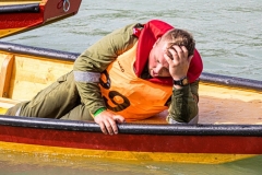 Bundes_Wasserbewerb_Ach2019_Kollinger-159