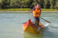Bundes_Wasserbewerb_Ach2019_Kollinger-162
