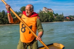 Bundes_Wasserbewerb_Ach2019_Kollinger-168