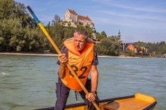 Bundes_Wasserbewerb_Ach2019_Kollinger-169