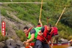 Bundes_Wasserbewerb_Ach2019_Kollinger-17