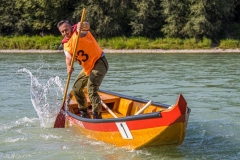 Bundes_Wasserbewerb_Ach2019_Kollinger-173