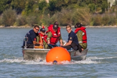 Bundes_Wasserbewerb_Ach2019_Kollinger-175