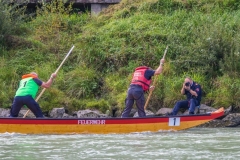 Bundes_Wasserbewerb_Ach2019_Kollinger-19