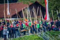 Bundes_Wasserbewerb_Ach2019_Kollinger-20