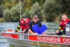 Bundes_Wasserbewerb_Ach2019_Kollinger-21