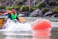 Bundes_Wasserbewerb_Ach2019_Kollinger-23