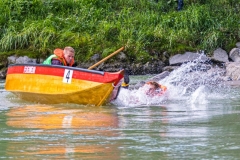 Bundes_Wasserbewerb_Ach2019_Kollinger-26