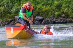 Bundes_Wasserbewerb_Ach2019_Kollinger-28
