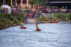 Bundes_Wasserbewerb_Ach2019_Kollinger-3