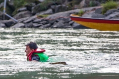 Bundes_Wasserbewerb_Ach2019_Kollinger-33