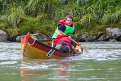 Bundes_Wasserbewerb_Ach2019_Kollinger-36