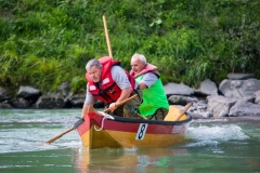 Bundes_Wasserbewerb_Ach2019_Kollinger-41