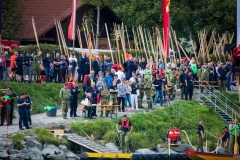 Bundes_Wasserbewerb_Ach2019_Kollinger-43