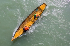 Bundes_Wasserbewerb_Ach2019_Kollinger-48