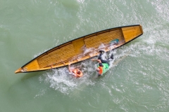 Bundes_Wasserbewerb_Ach2019_Kollinger-51