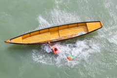 Bundes_Wasserbewerb_Ach2019_Kollinger-54