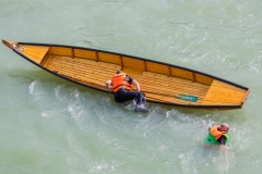 Bundes_Wasserbewerb_Ach2019_Kollinger-57