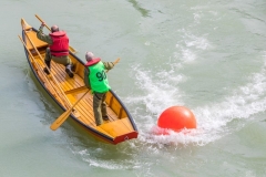 Bundes_Wasserbewerb_Ach2019_Kollinger-59