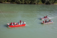 Bundes_Wasserbewerb_Ach2019_Kollinger-61