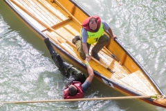 Bundes_Wasserbewerb_Ach2019_Kollinger-63