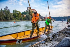 Bundes_Wasserbewerb_Ach2019_Kollinger-7