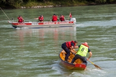 Bundes_Wasserbewerb_Ach2019_Kollinger-70