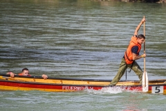 Bundes_Wasserbewerb_Ach2019_Kollinger-75