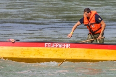 Bundes_Wasserbewerb_Ach2019_Kollinger-76