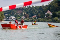 Bundes_Wasserbewerb_Ach2019_Kollinger-79