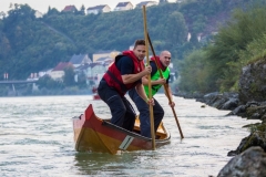 Bundes_Wasserbewerb_Ach2019_Kollinger-8